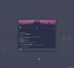 UNIVE v6.png