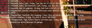 1738599241184.png