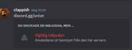 Skärmbild 2025-02-03 202028.png