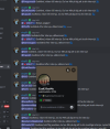 Screenshot_2025-02-03_202944.png