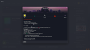 166A9876-51EE-40E1-B469-A8EC6822FA2F.png