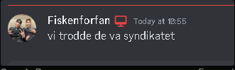 Skärmbild 2025-02-04 135148.png