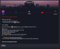 7C910237-13FC-4410-BE5B-898B931EDE10.png