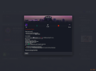 Screenshot 2025-02-02 195402.png