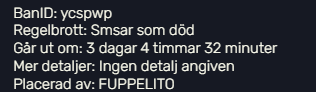 Skärmbild 2025-02-05 043318.png