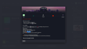 Screenshot (3).png