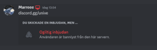 Skärmbild 2025-02-05 135432.png