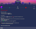 Screenshot 2025-02-05 164640.png
