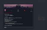 {BB9CF707-1088-403F-8B51-D212C1BDB668}.png