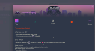 Screenshot 2025-02-06 141408.png