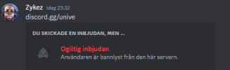 Screenshot 2025-01-24 233247.png
