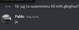 1738864470926.png