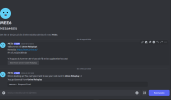 Skärmbild 2025-02-06 201715.png