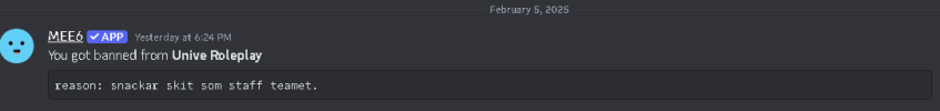 dawdawda.png