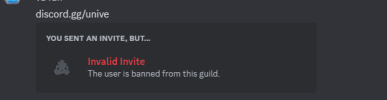 Skärmbild 2025-02-07 091732.png