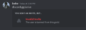 Skärmbild 2025-02-07 150045.png