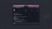 FiveM® by Cfx.re 2025-02-07 15_05_45.png