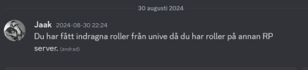 jaak.png