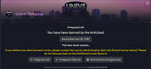 ac ban.png
