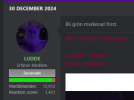 1738964667723.png