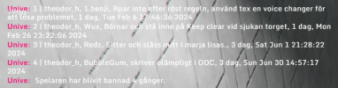 1738985935057.png
