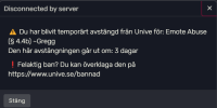 Skärmbild 2025-02-08 125941.png