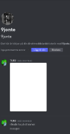 Skärmbild 2025-02-08 131859.png