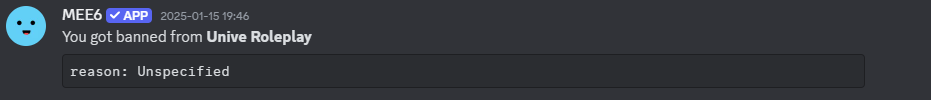Skärmbild 2025-02-08 142016.png