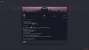Desktop Screenshot 2025.02.08 - 18.12.27.56.png