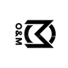 IMG_9589(1).png