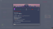 Desktop Screenshot 2025.02.08 - 19.26.14.99.png