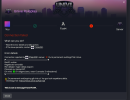 Screenshot 2025-02-08 195143.png