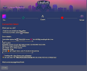 C616C7A8-1EDC-46DB-A3E8-B3858DF6857E.png