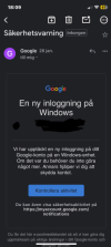 1739051112113.png