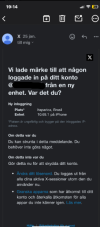 1739051128892.png