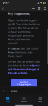 1739051292902.png