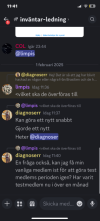 1739051326110.png