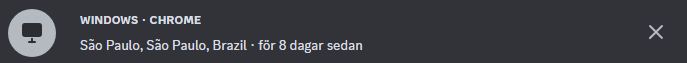1739051349573.png