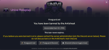 AnticheatBanNVE.png