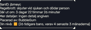 Skärmbild 2025-02-09 000846.png