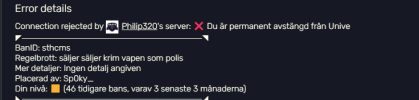 Skärmbild 2025-02-09 101345.png