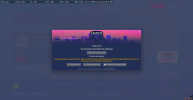 unive anti cheat ban.png
