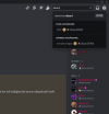 #🛂ansök-om-medlemskap _ Unive Roleplay - Discord 2025-02-09 16_19_19.png