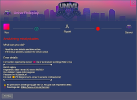 {EE4A875C-3B6C-4ECA-8260-9FE082D32C8E}.png