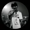 dizzy.webp
