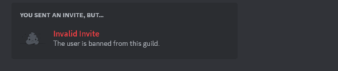 saasasas.png