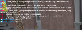 1675523682367.png