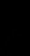 BDBC68BB-A224-4A02-9448-8089003EEDB7.jpeg