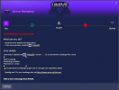 Unive.png