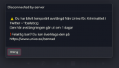 Screenshot_5.png